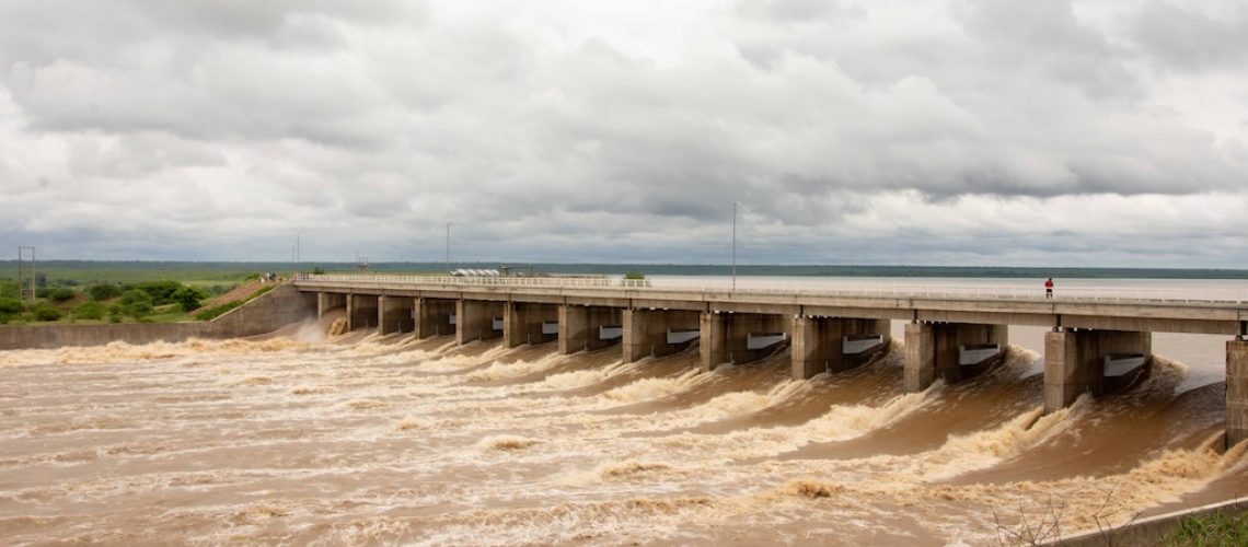 fim-Barragem-Massingir-1501