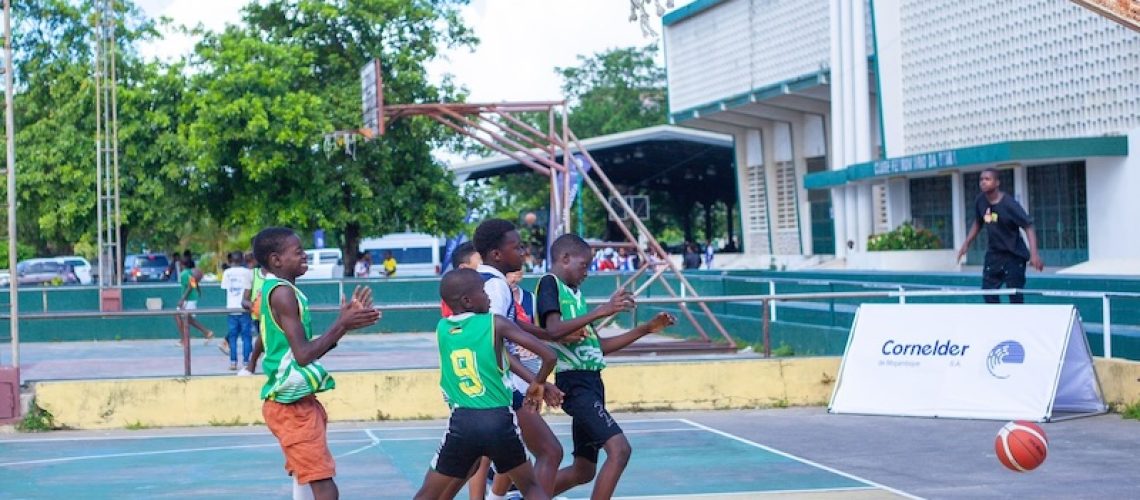fim-Cornelder-Basquetebol