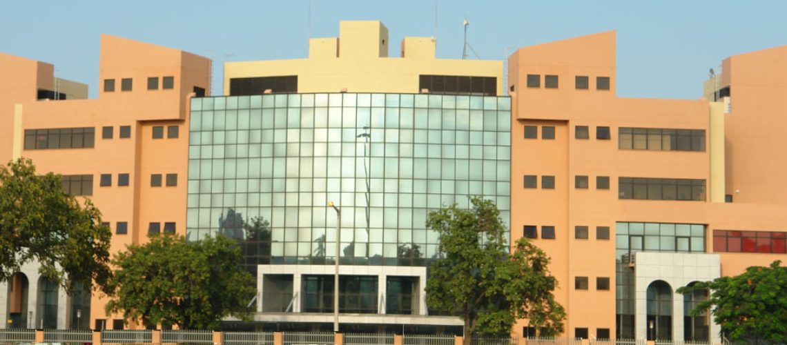 fim-INCM-fachada
