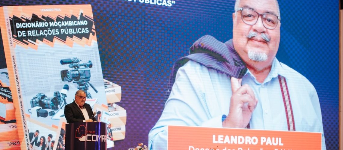 fim-LeandroPaul-livro