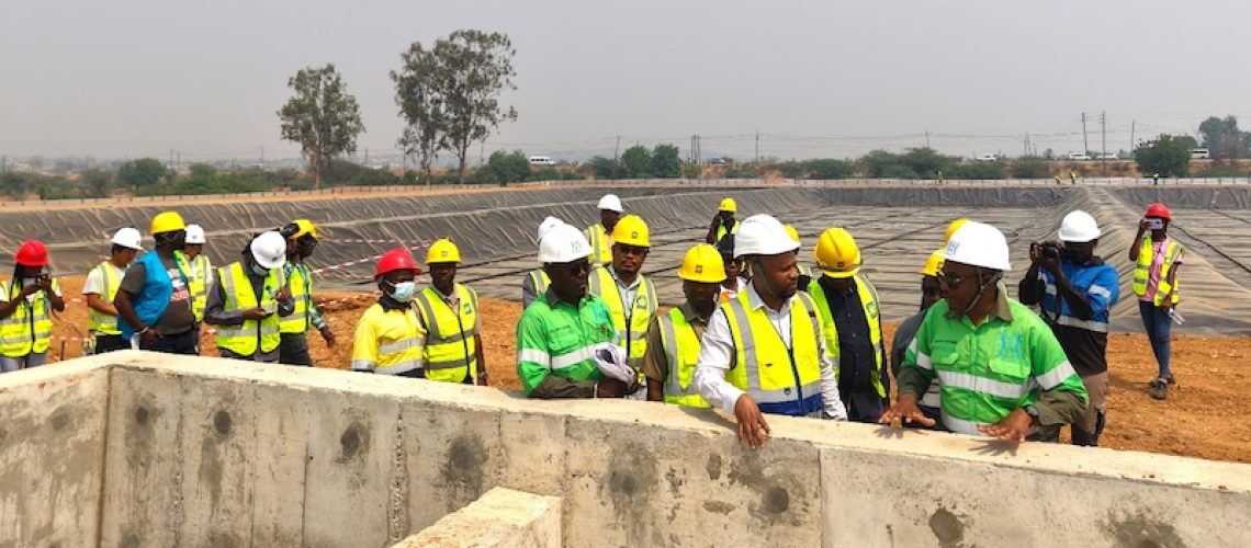 fim-MOPHRH-tete-saneamento