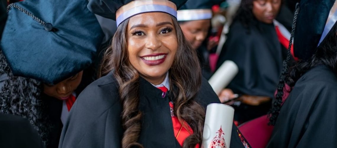 fim-apo-Graduado-quelimane