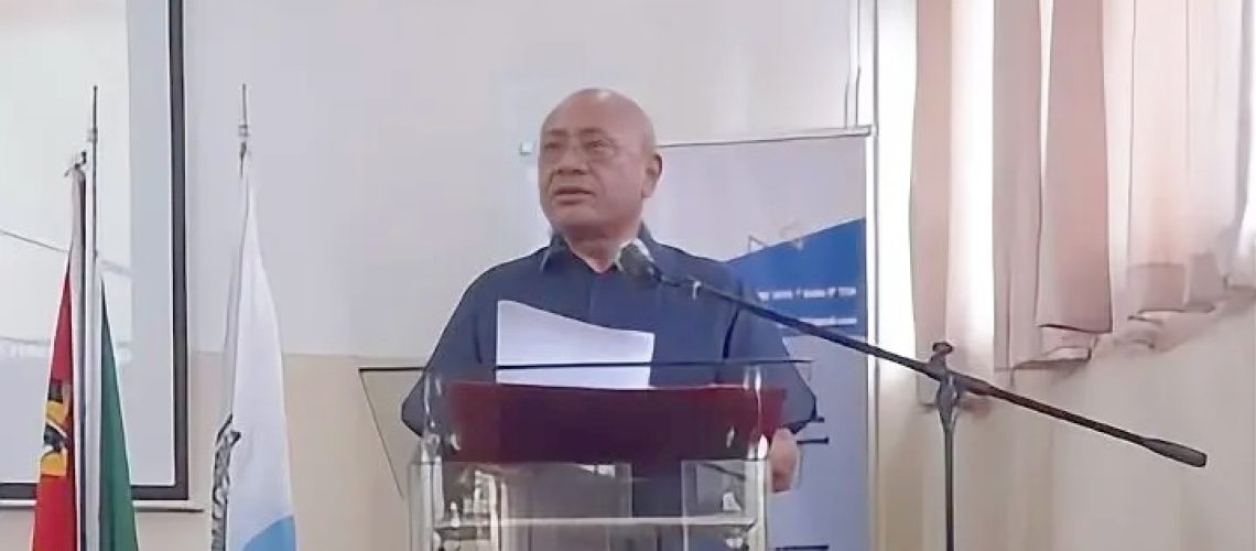 fim-apo-Lourenço-Rosário