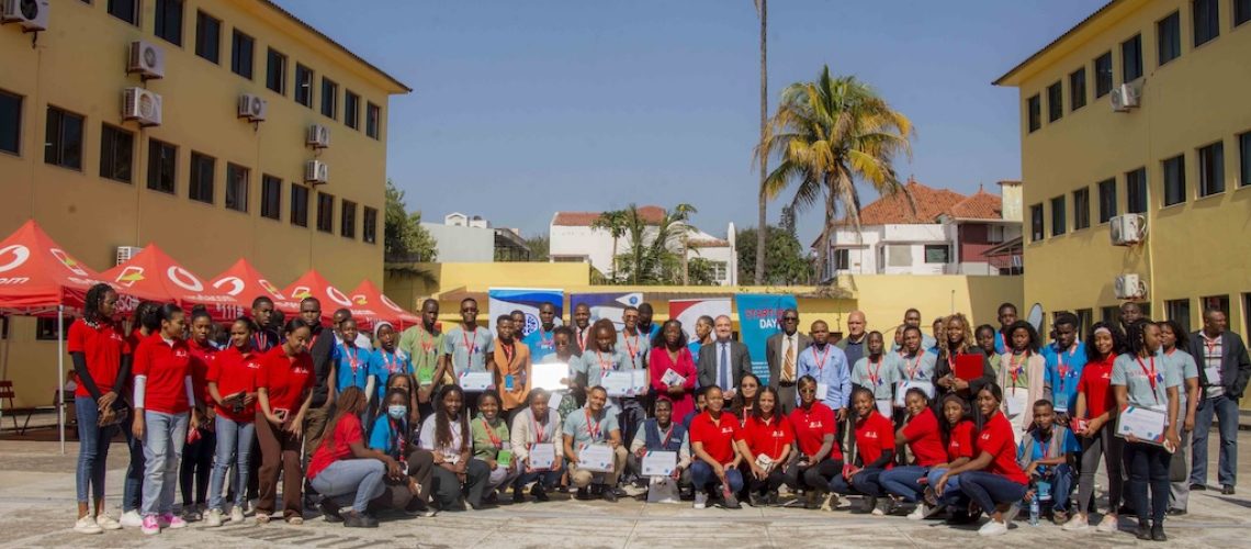 fim-apo-StartupDay-fam