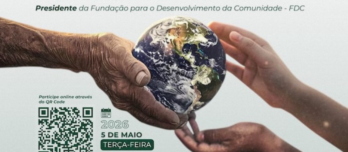 fim-apo-Work4Progress e JUNTOS! realizam seminário sobre Sustentabilidade e Inovação Comunitária