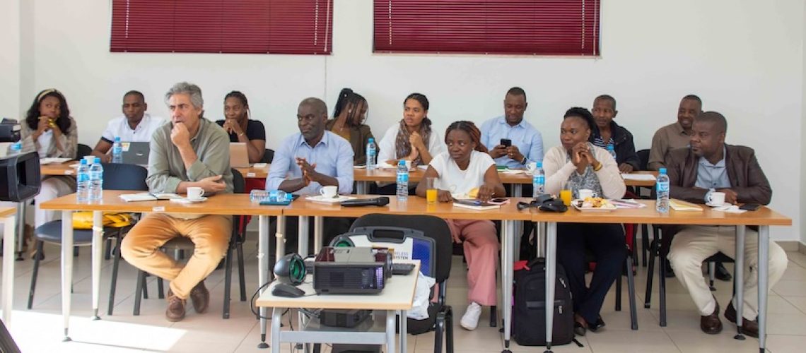 fim-apo-Work4Progress