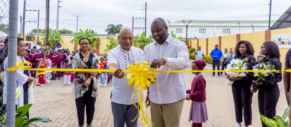 fim-apo-campo-matolario