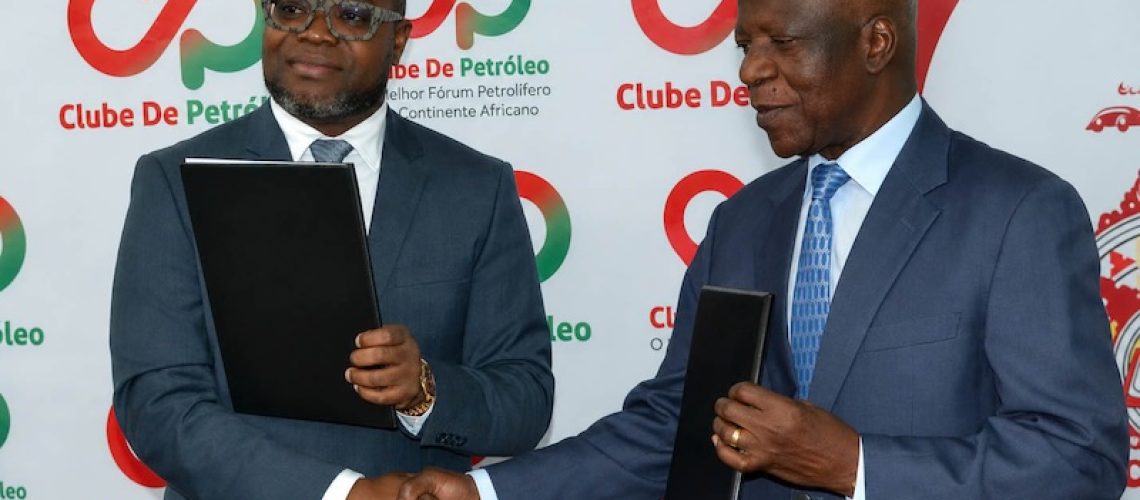 fim-apo-clube-petroleo