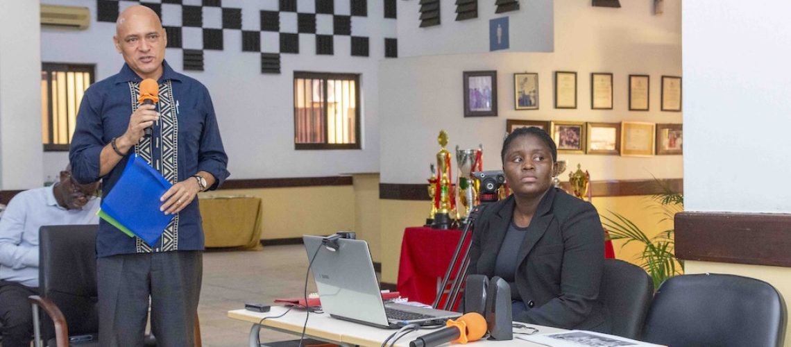 fim-apo-desporto-Pedro-Baltazar