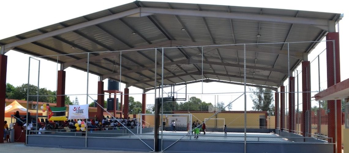 fim-apo-funde-escola-desporto