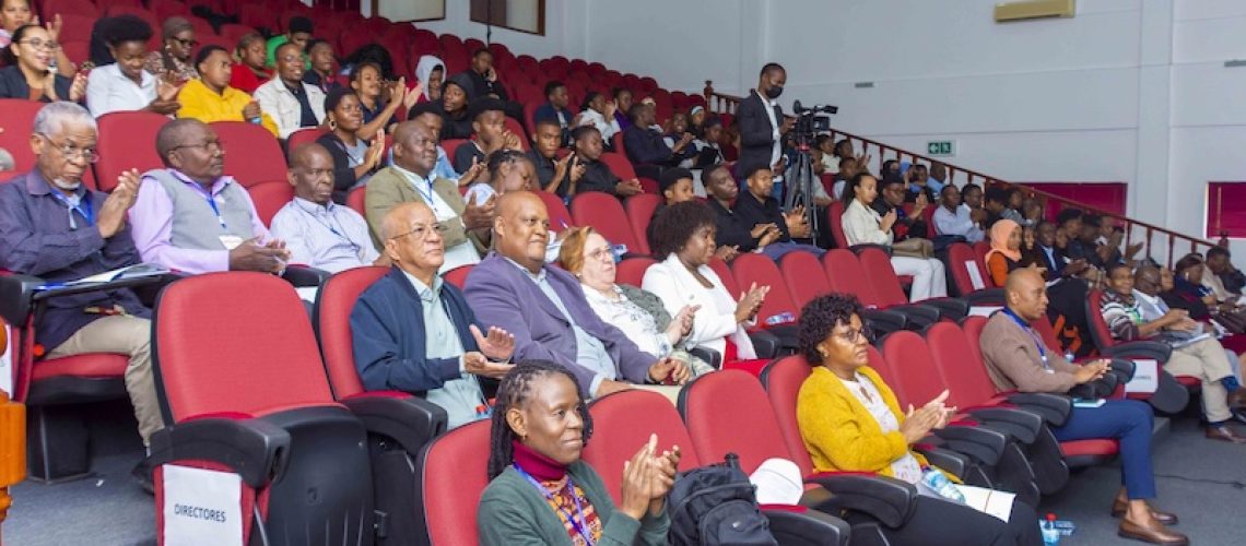 fim-apo-jornadascientíficas