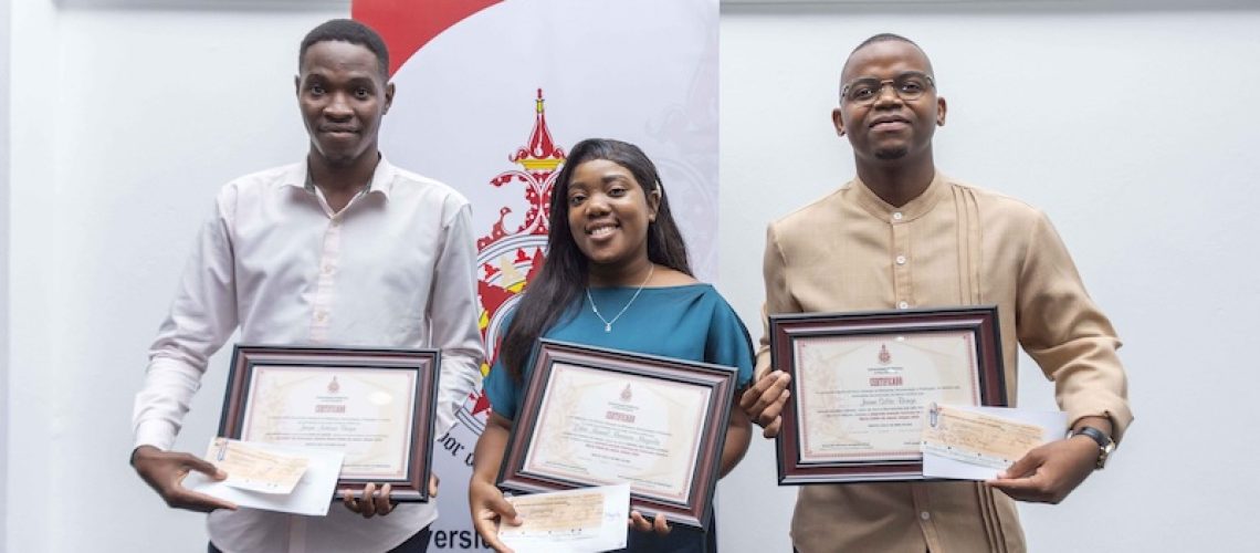 fim-apo-laureados-literatura