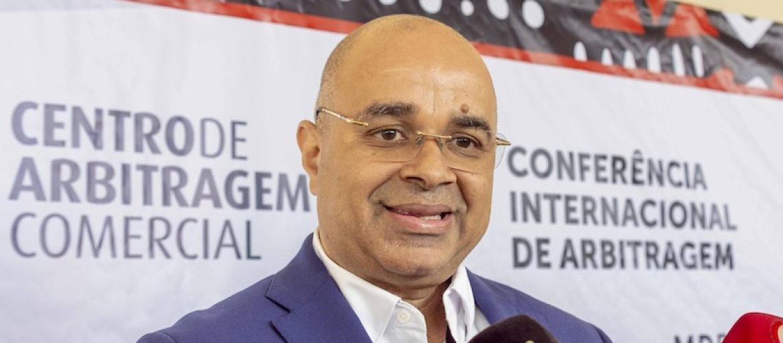 fim-arbitragem-Gilberto-Correia