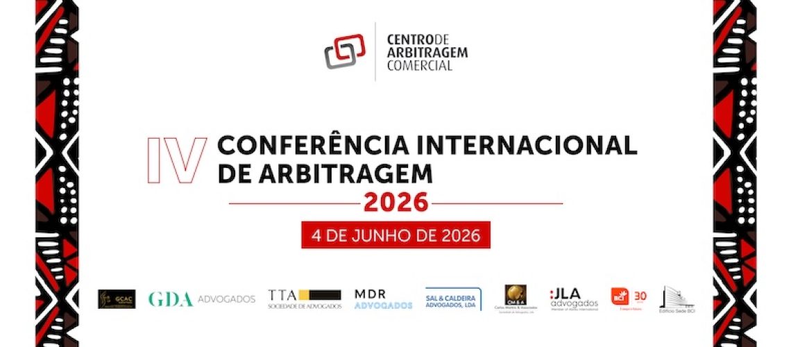 fim-arbitragem-folheto