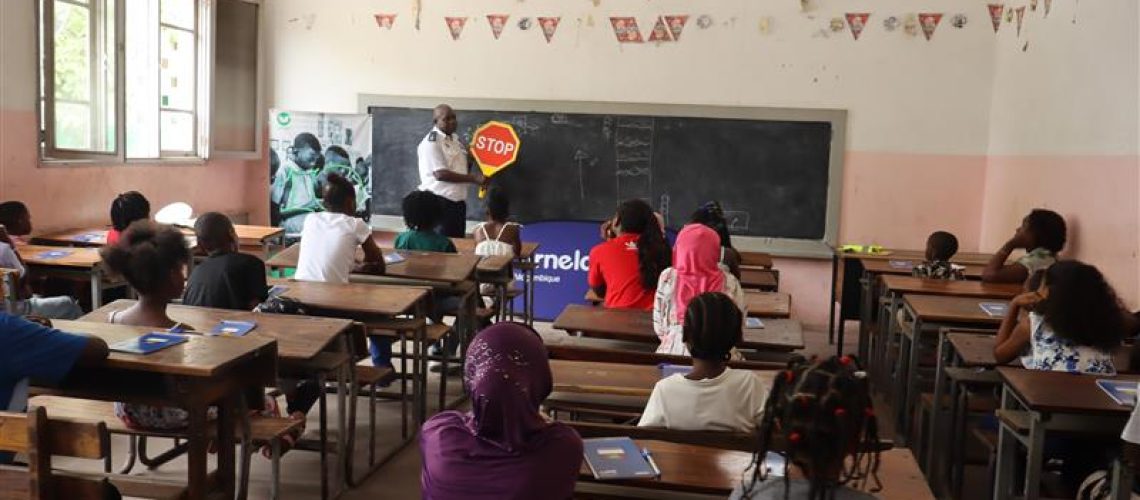 fim-cornalder-ConcursoInfantil