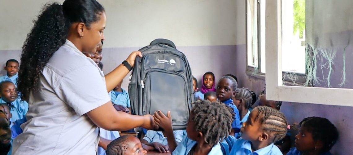 fim-cornalder-pastas