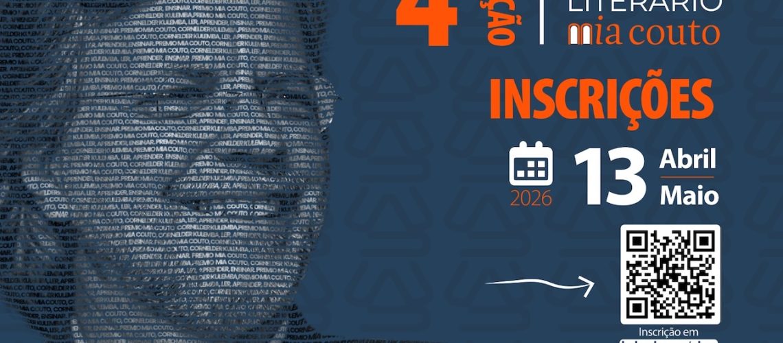 fim-cornelder-MiaCouto