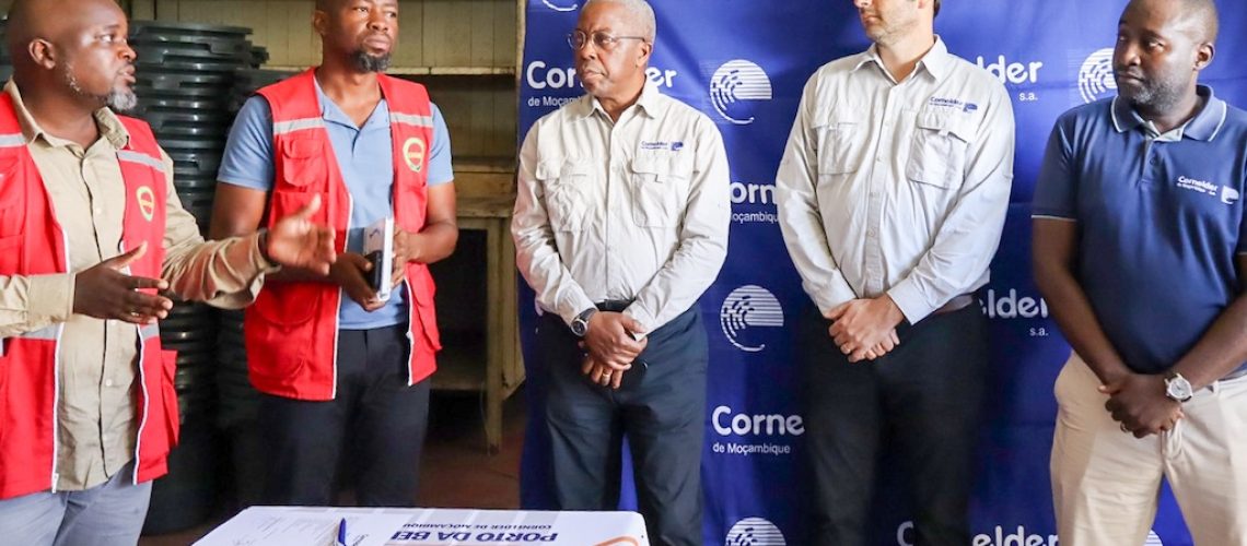 fim-cornelder-apoio-cheias