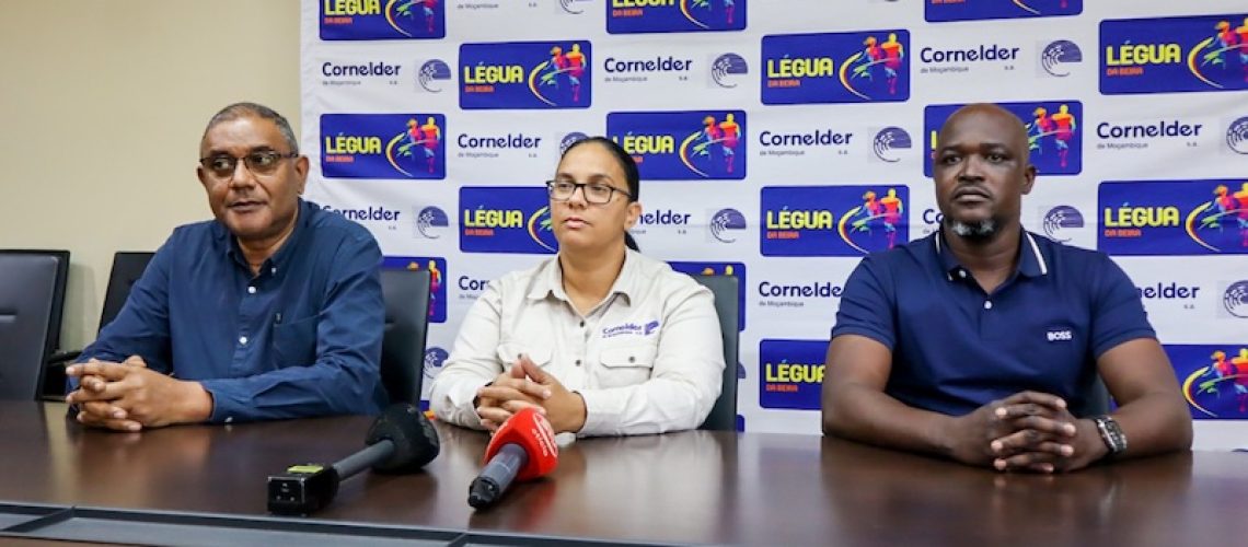 fim-cornelder-legua-lanc