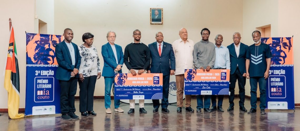 fim-cornelder-premiocouto2025