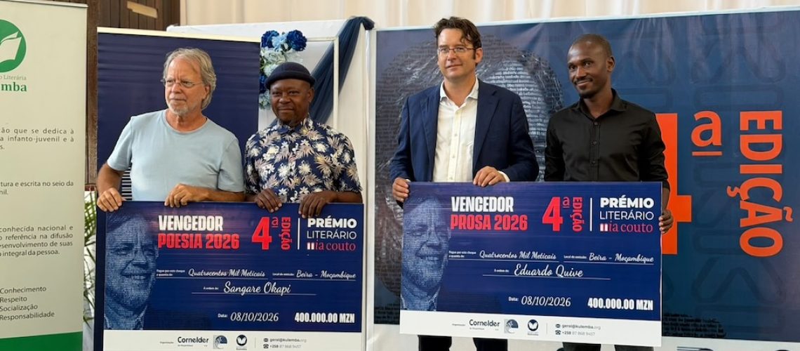 fim-cornlder-miapremio2026