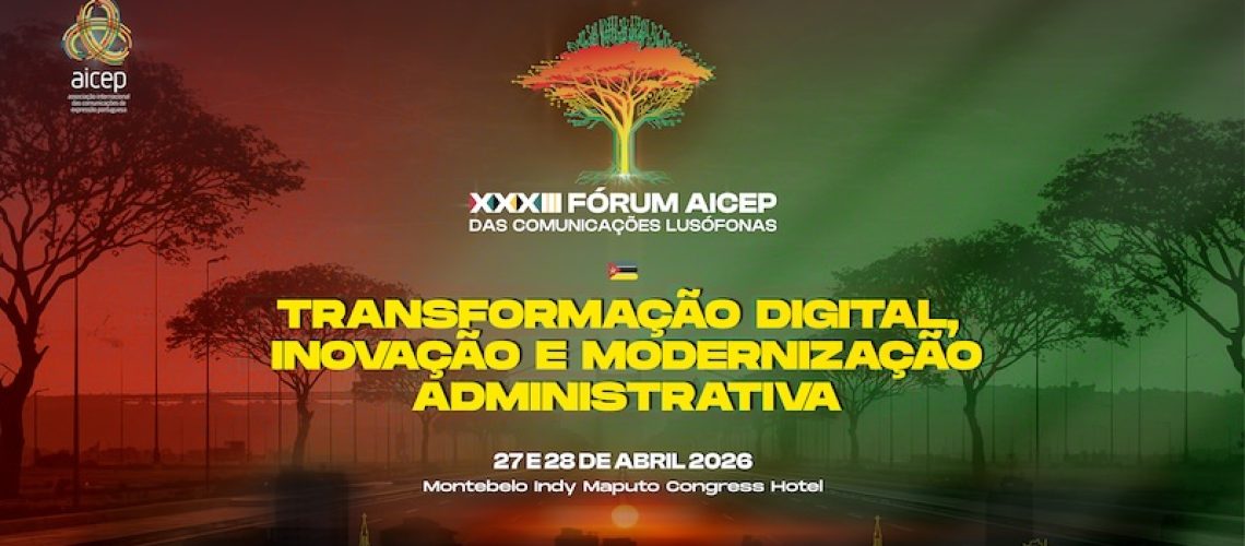 fim-incm-FORUM