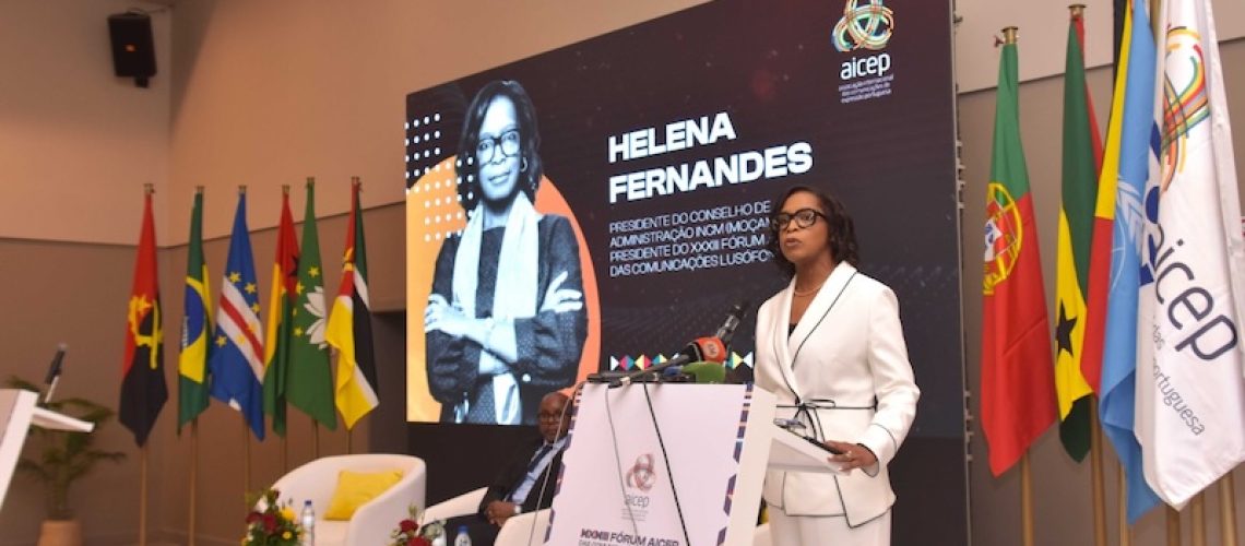 fim-incm-Helena-Fernandes-aicep