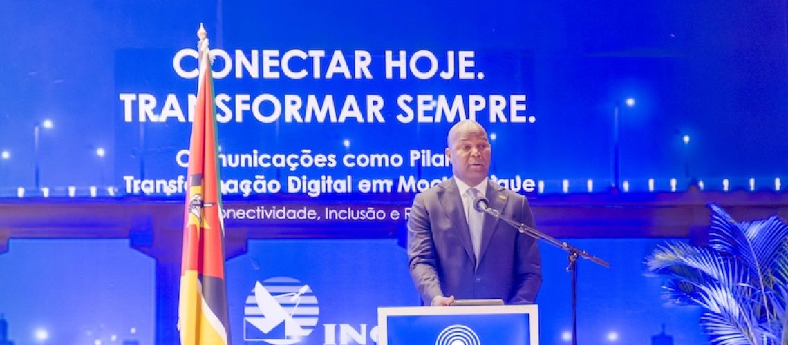 fim-incm-confer-chapo