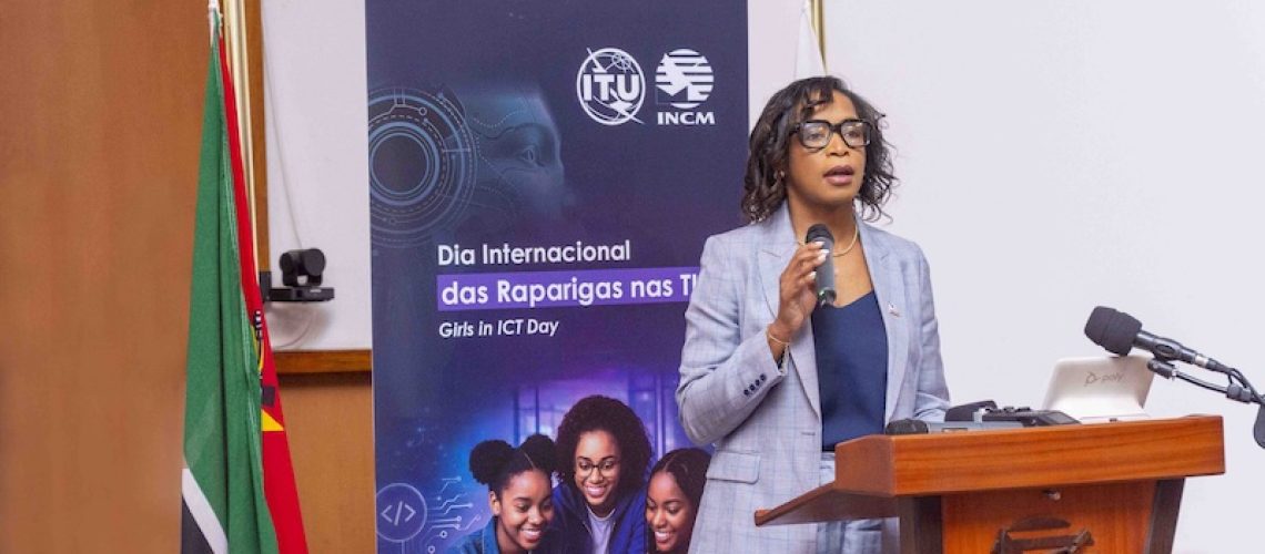 fim-incm-pca-Helena-Fernandes