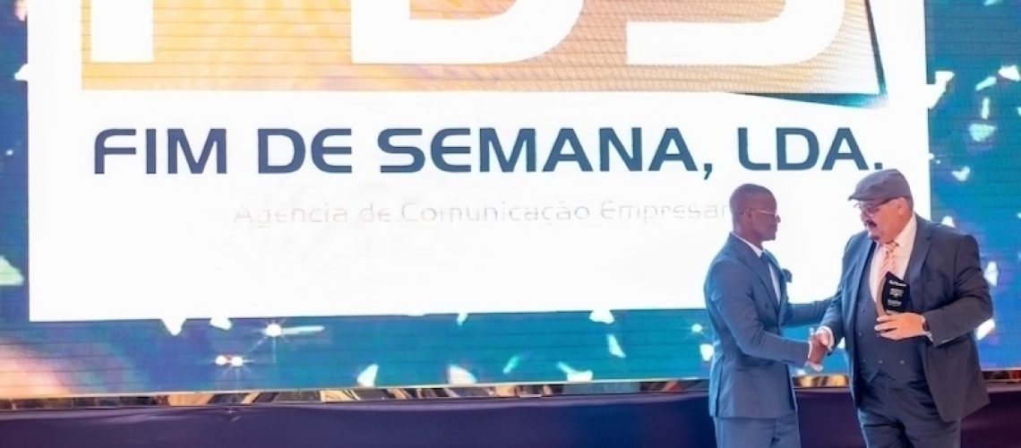 {"data":{"activityName":"","alias":"","appversion":"0.0.1","editType":"image_edit","exportType":"ads_export","filterId":"","imageEffectId":"","os":"android","pictureId":"b32edcfd509c44f68cff8a3996bce0c4","playId":"","product":"lv","infoStickerId":"","stickerId":""},"source_type":"vicut","tiktok_developers_3p_anchor_params":"{"source_type":"vicut","client_key":"aw889s25wozf8s7e","picture_template_id":"","capability_name":"retouch_image_clear"}"}