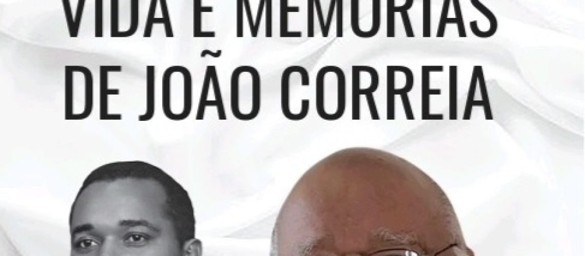 fim-livro-joao-correia1