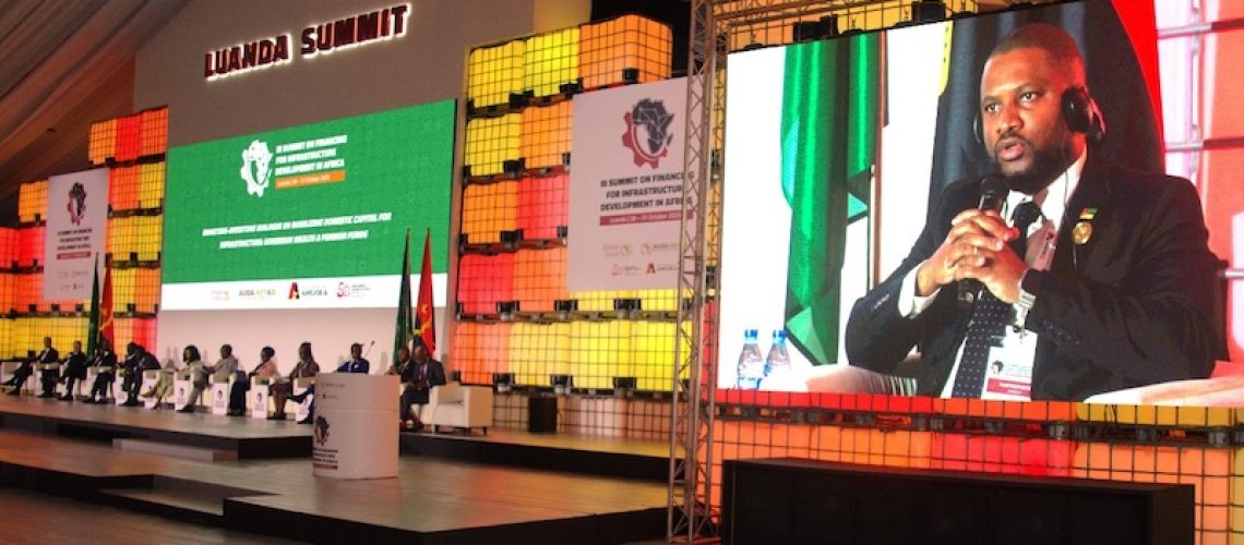 fim-moprh-Cimeira-luanada