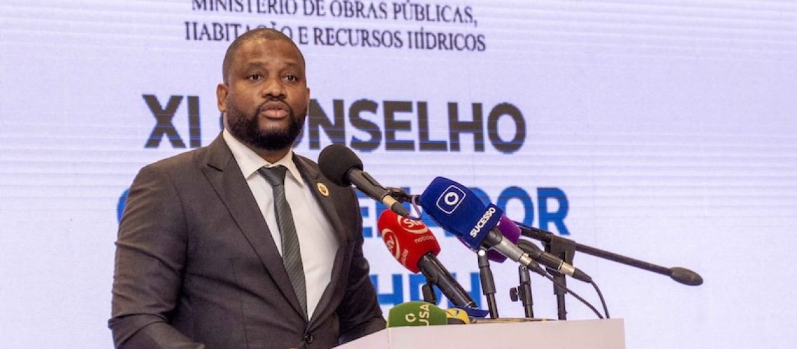 fim-moprh-Fernando-Rafael-discursa