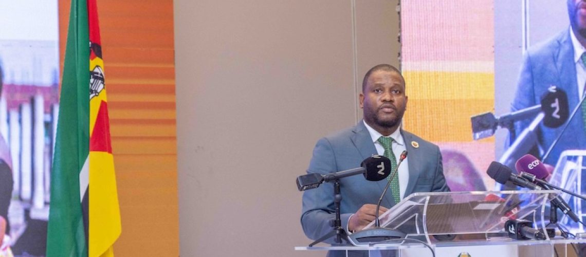 fim-moprh-Fernando-Rafael-marco