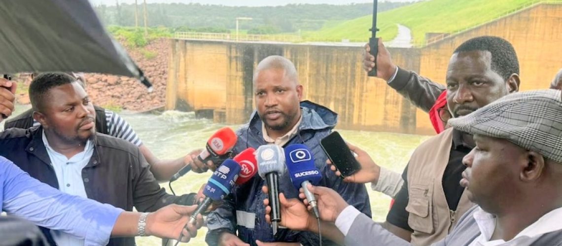 fim-moprh-Fernando-Rafael-peqlimbombos