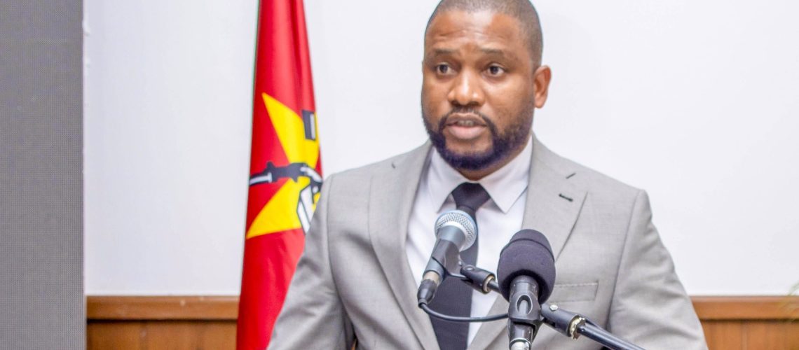 fim-moprh-Fernando-Rafael