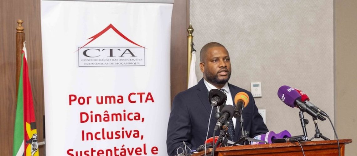 fim-moprh-fernando-rafael-cta