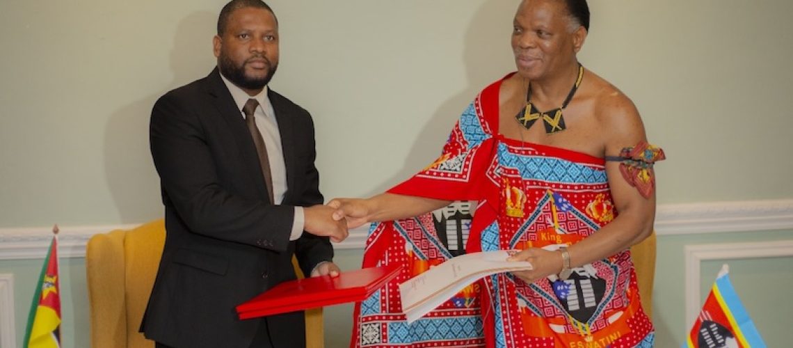 fim-moprh-ministro-eswatini