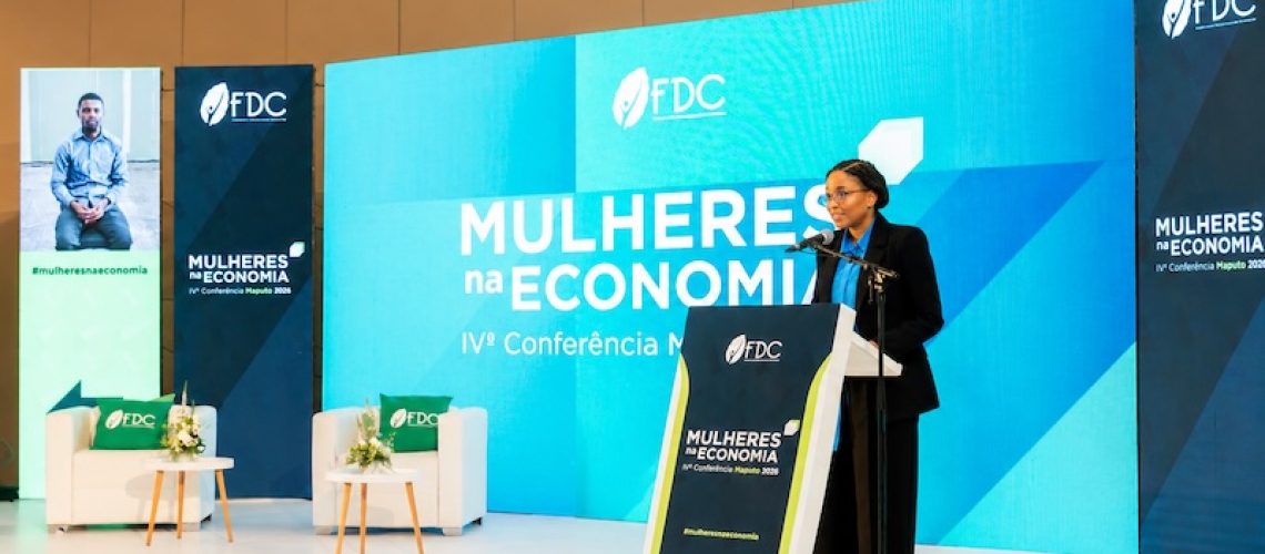 fim-sb-AliceParsotamo