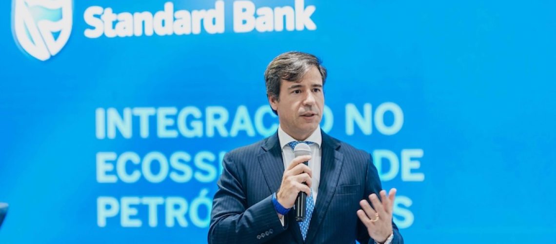 fim-sb-Bernardo-Aparício-medio