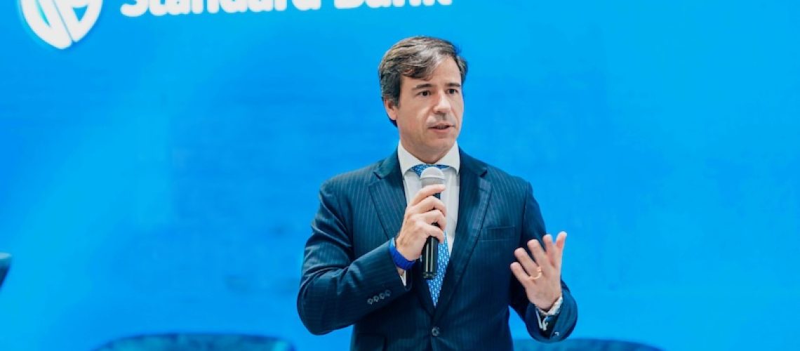 fim-sb-Bernardo-Aparício