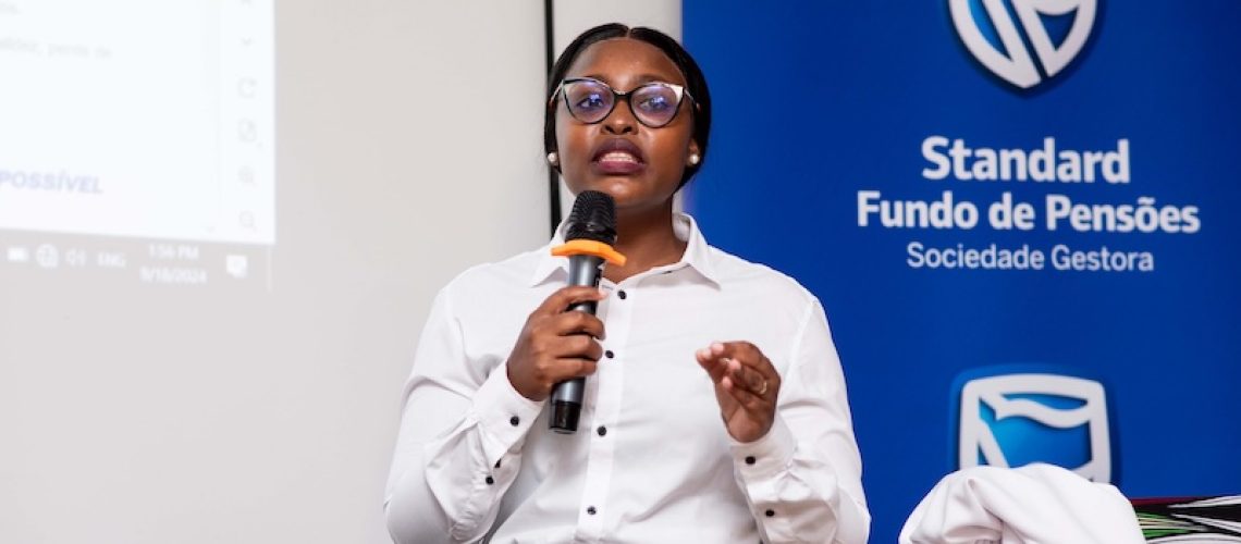 fim-sb-DérciaJamisse