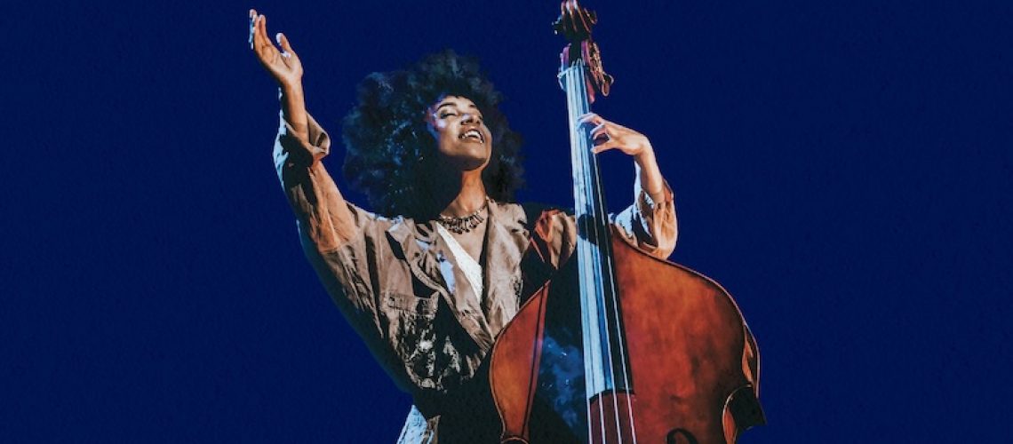 fim-sb-Esperanza-Spalding