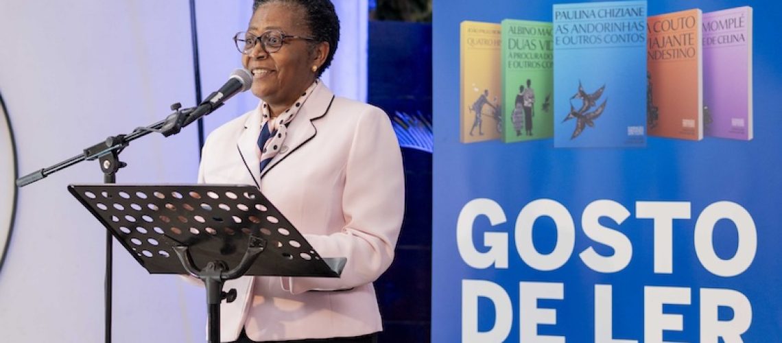 fim-sb-EsselinaMacome-ler