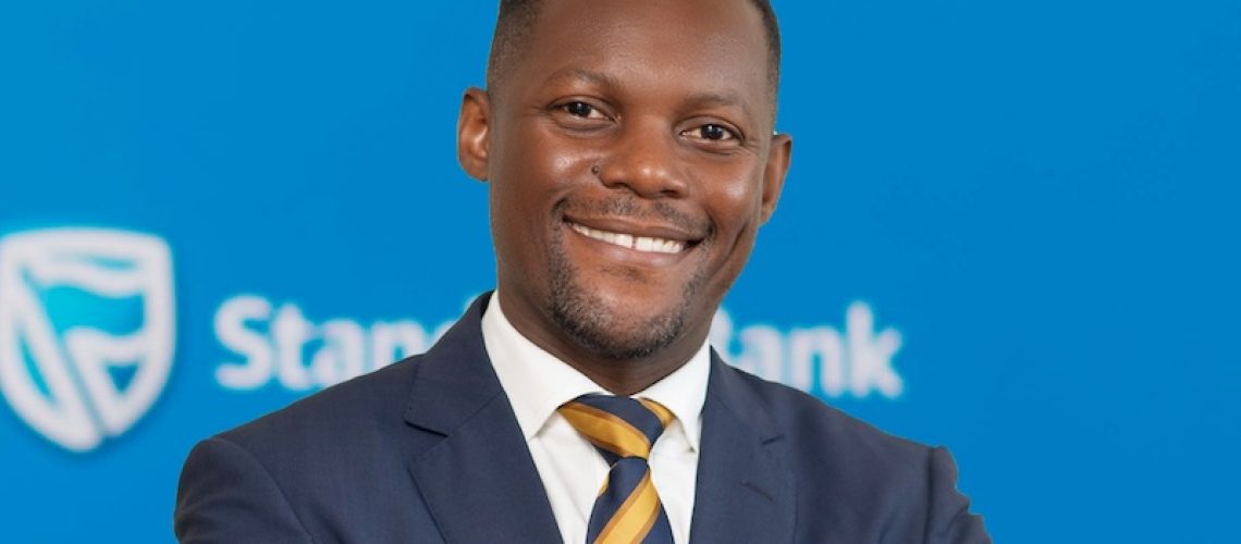 fim-sb-João-Guirengane