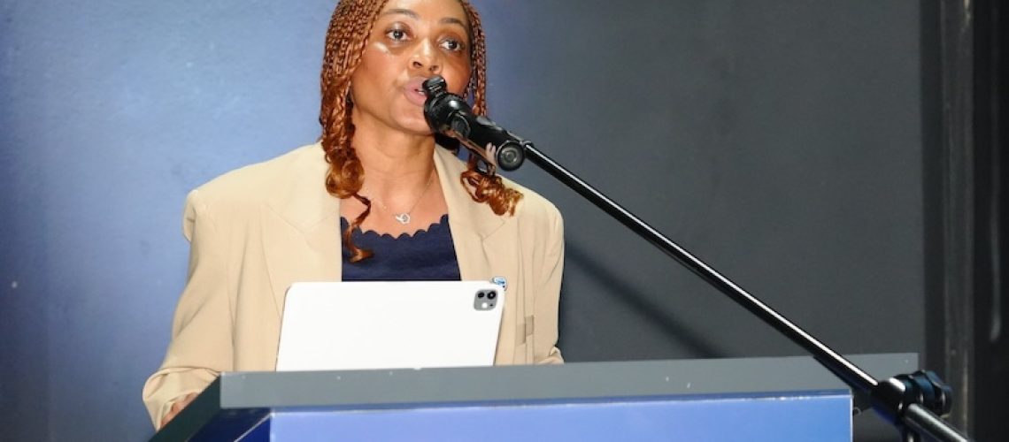 fim-sb-Márcia-Karim