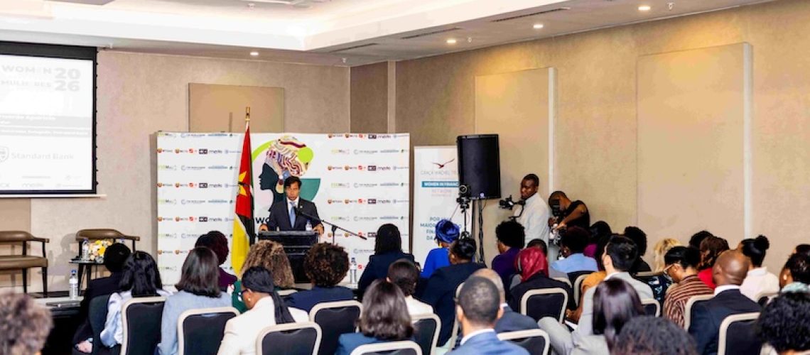 fim-sb-Mulheres-Finanças