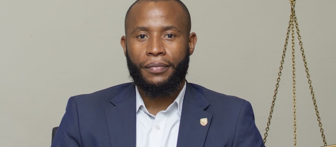 fim-sb-ÓscarMicaiane