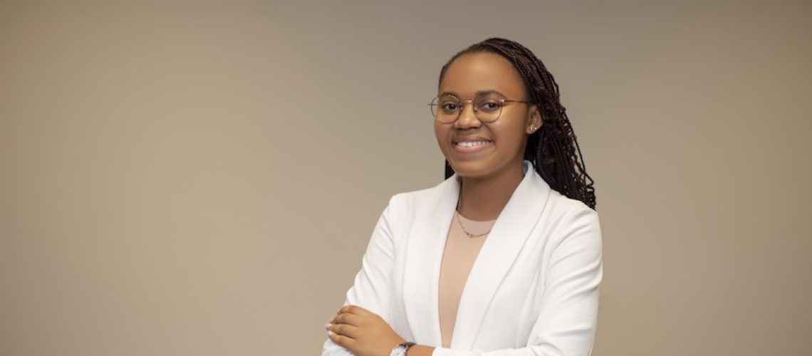 fim-sb-SheronManjate