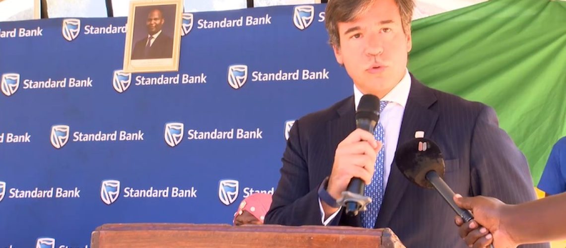 fim-sb-agua-altomolocue